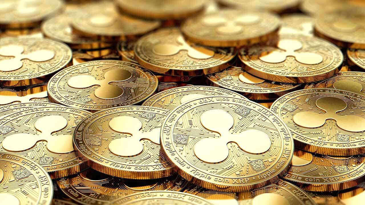 瑞波币最新价格今日行情_8月9日瑞波币价格走势-第1张图片-芝麻交易所下载